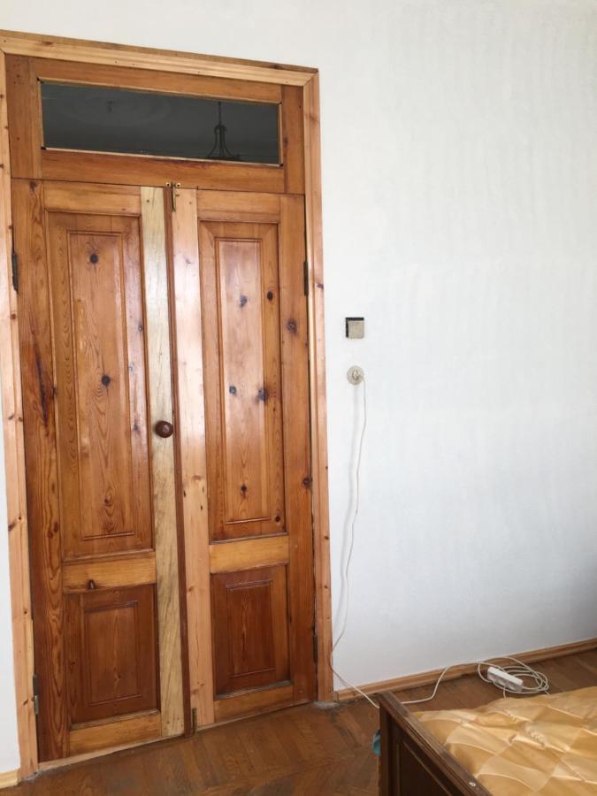 Private house Hotel Sukhumi Luaran gambar